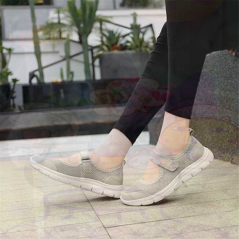 Number 40 Net Womens Tennis Sh - đánh giá và giá Women Shoes Made In Italy