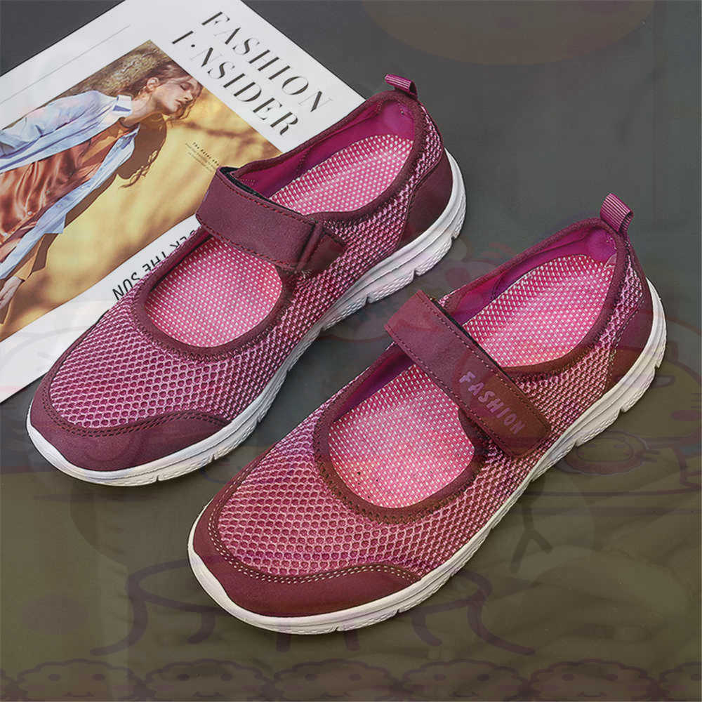 Number 40 Net Womens Tennis Sh - đánh giá và giá Women Shoes Made In Italy