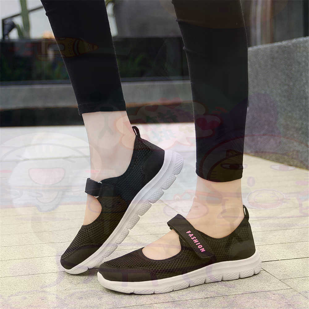 Number 40 Net Womens Tennis Sh - đánh giá và giá Women Shoes Made In Italy