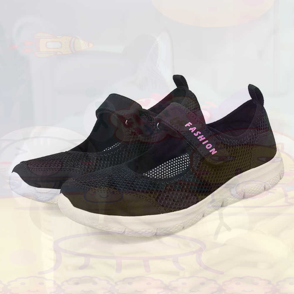 Number 40 Net Womens Tennis Sh - đánh giá và giá Women Shoes Made In Italy