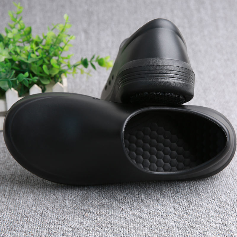Non-Slip Chef Shoes for Both M - đánh giá và giá Women'S Shoes Water Resistant