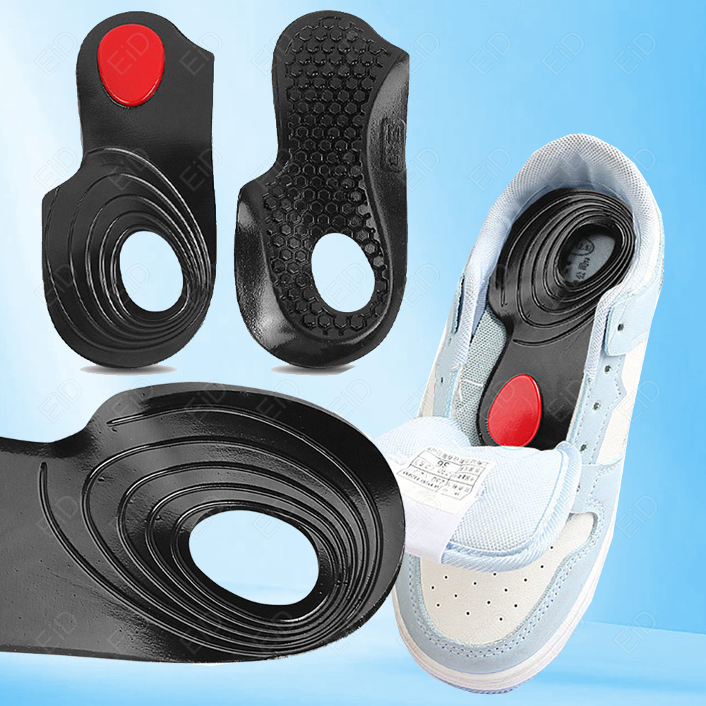 EiD 1Pair Orthopedic Insoles f - đánh giá và giá Women Shoes Types