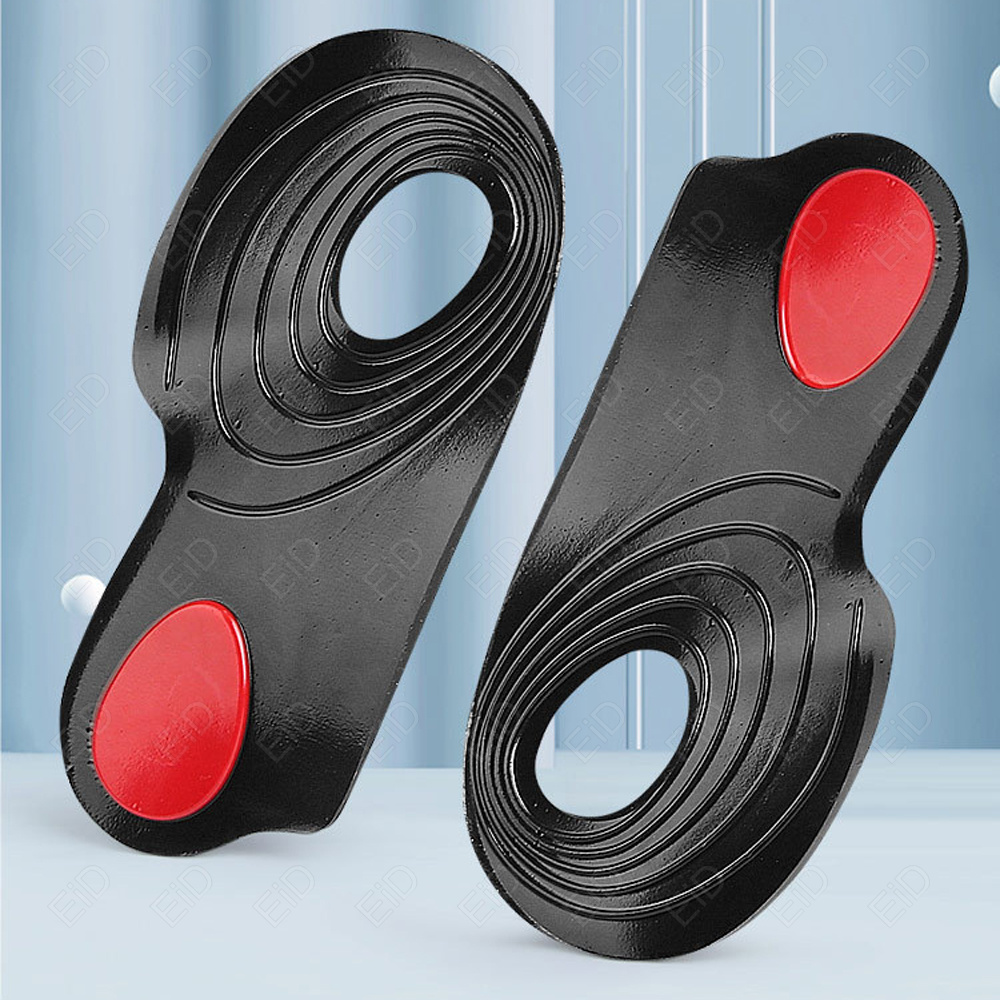 EiD 1Pair Orthopedic Insoles f - đánh giá và giá Women Shoes Types