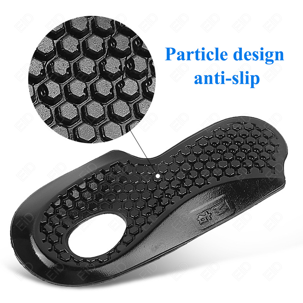 EiD 1Pair Orthopedic Insoles f - đánh giá và giá Women Shoes Types