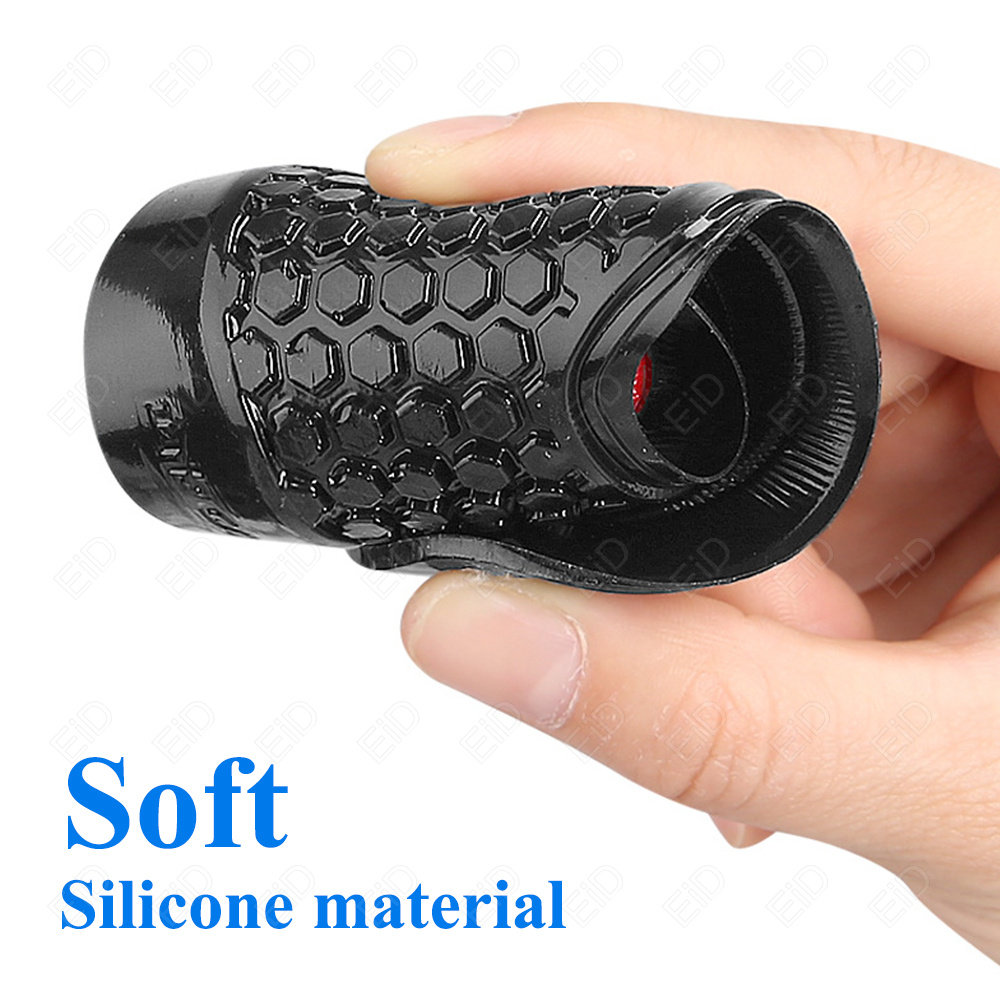 EiD 1Pair Orthopedic Insoles f - đánh giá và giá Women Shoes Types