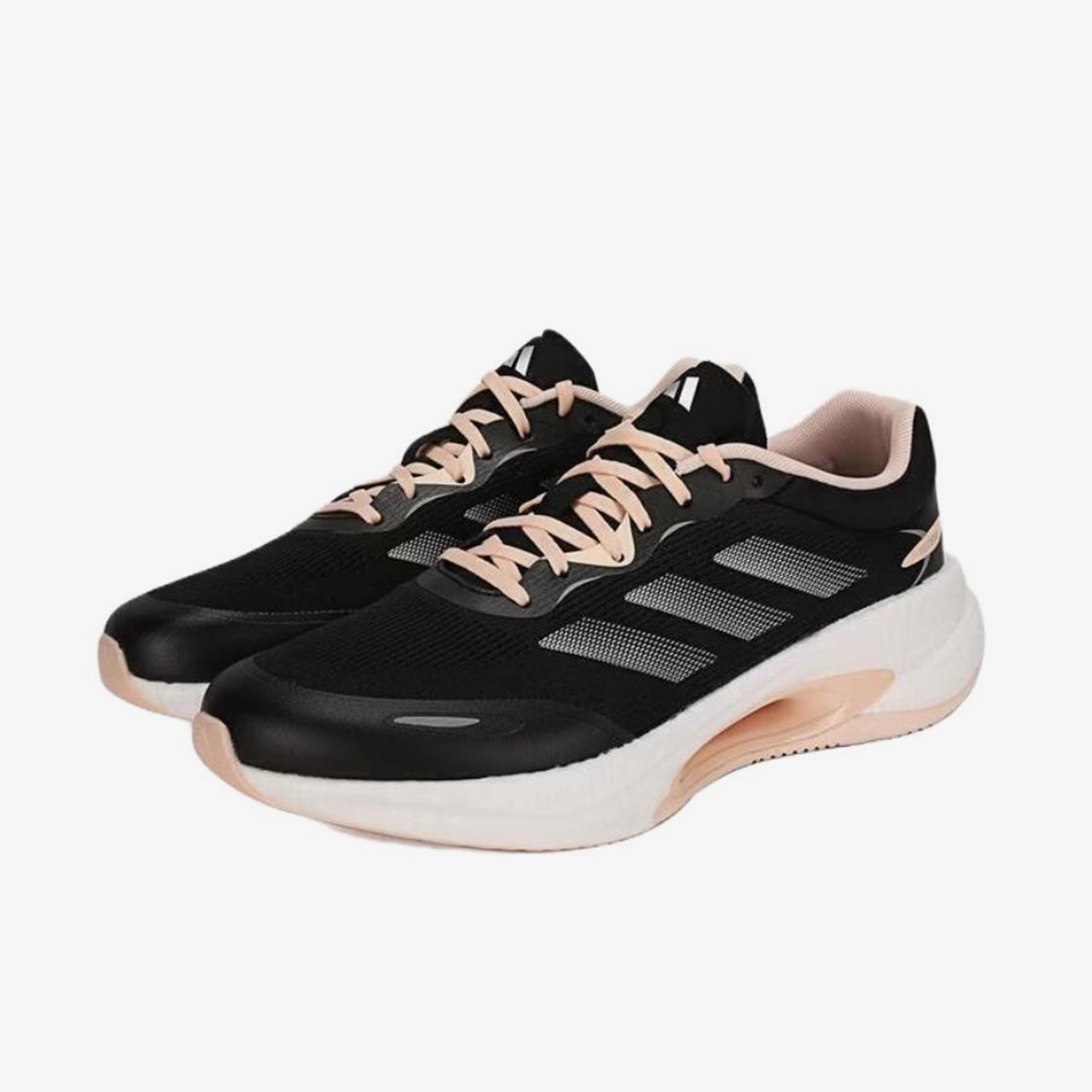Adidas genuine VELOSTAR new wo - đánh giá và giá Women'S Shoes Pink Adidas