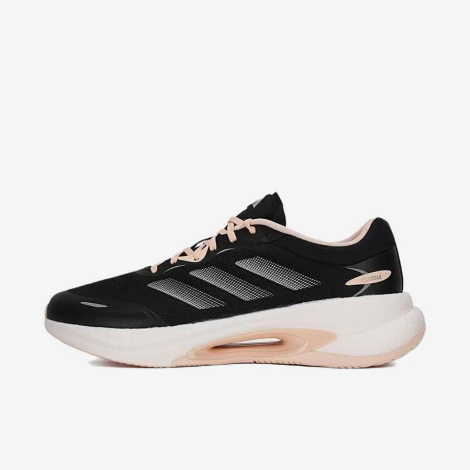 Adidas genuine VELOSTAR new wo - đánh giá và giá Women'S Shoes Pink Adidas