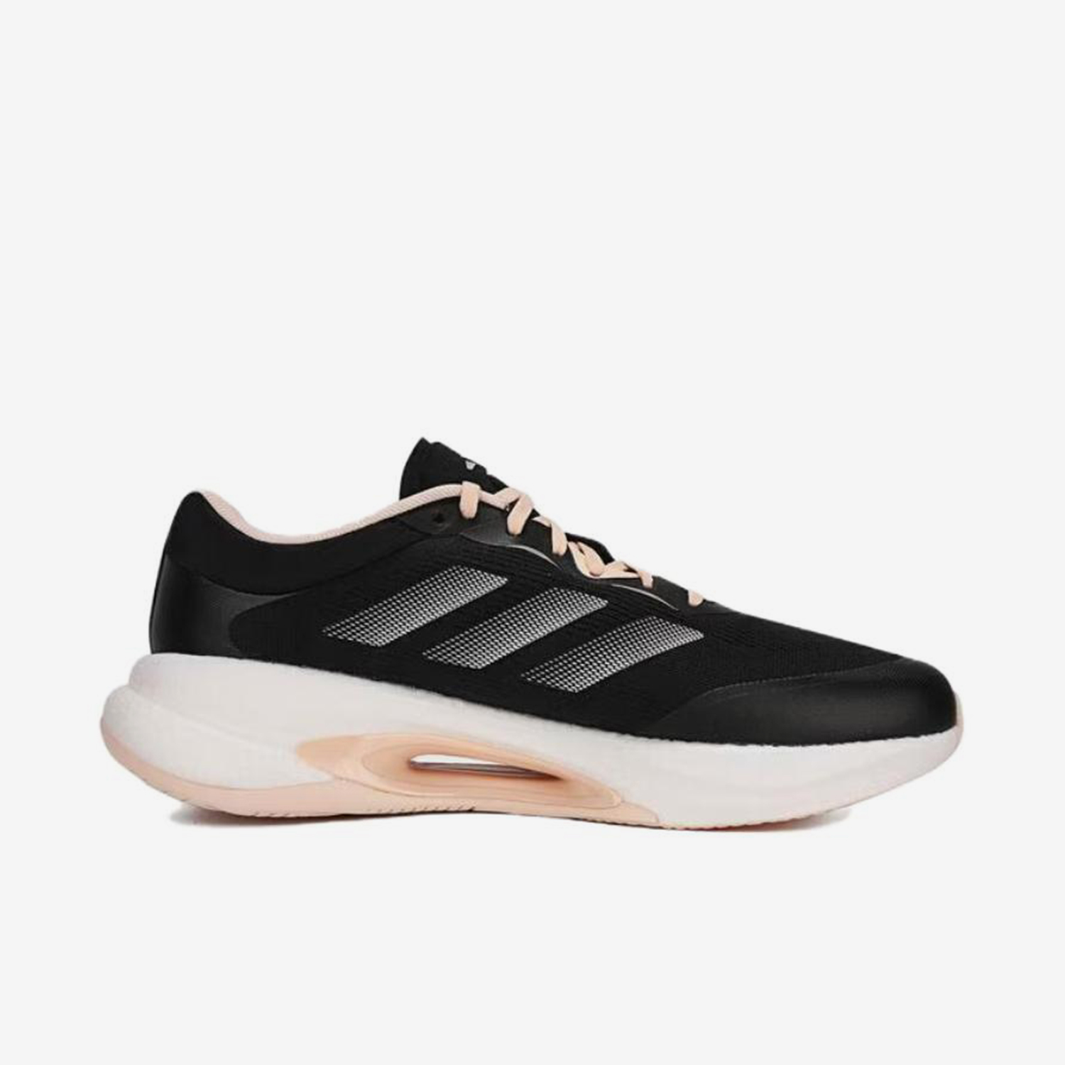Adidas genuine VELOSTAR new wo - đánh giá và giá Women'S Shoes Pink Adidas