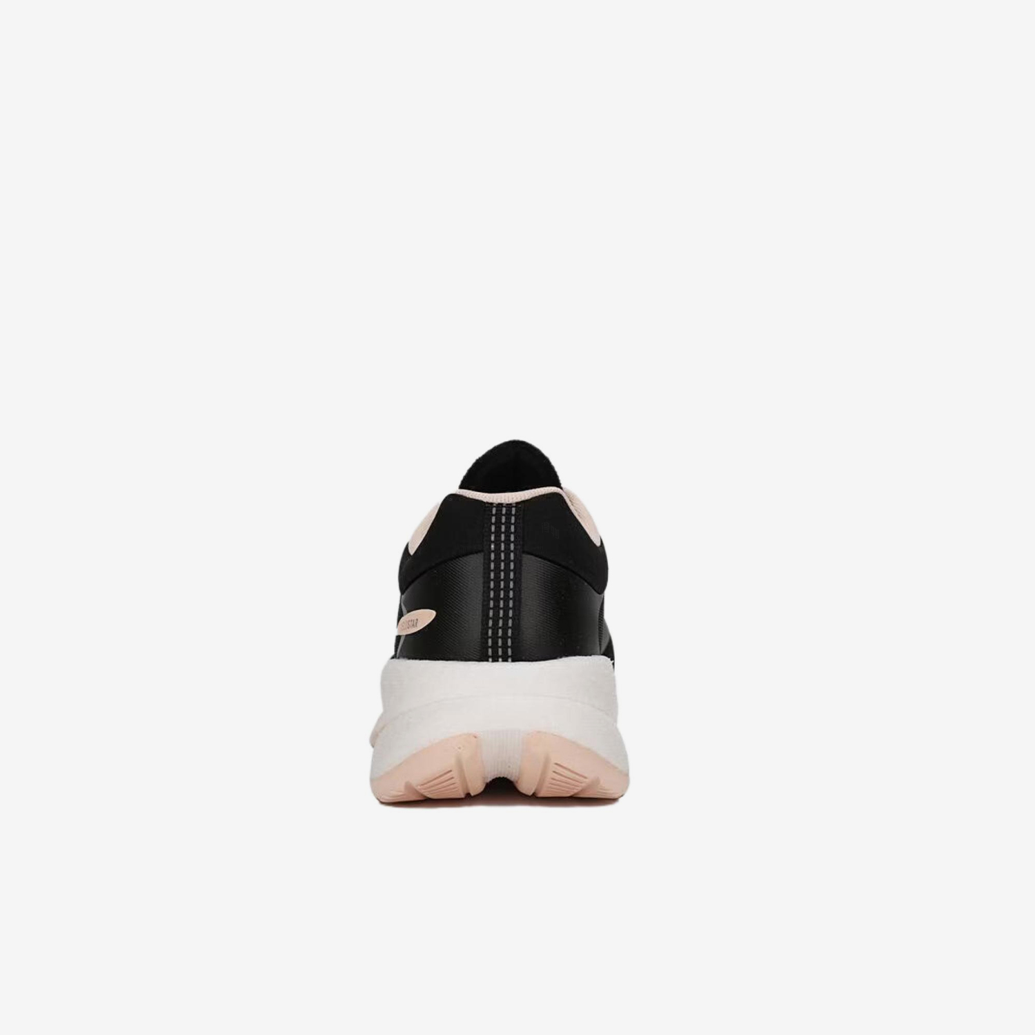Adidas genuine VELOSTAR new wo - đánh giá và giá Women'S Shoes Pink Adidas