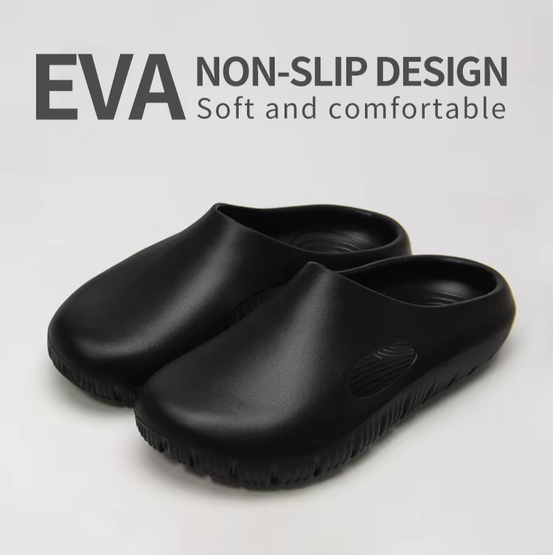 Women's Summer Slippers 2026 N - đánh giá và giá Women'S Shoes Water Resistant