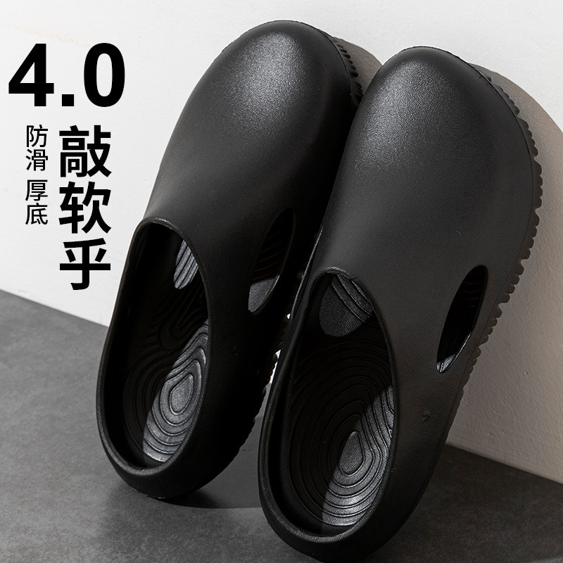 Women's Summer Slippers 2026 N - đánh giá và giá Women'S Shoes Water Resistant