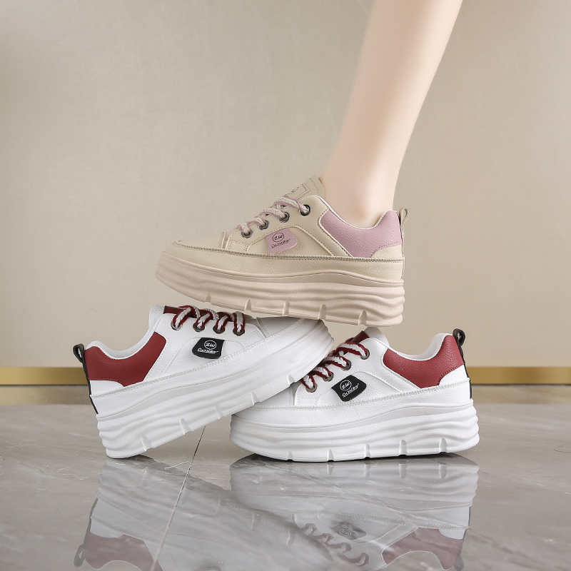 Without Heels 38 Women's Boot  - đánh giá và giá Women Shoes Types