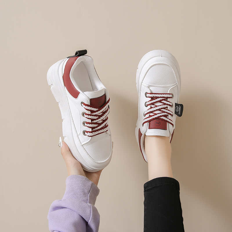 Without Heels 38 Women's Boot  - đánh giá và giá Women Shoes Types