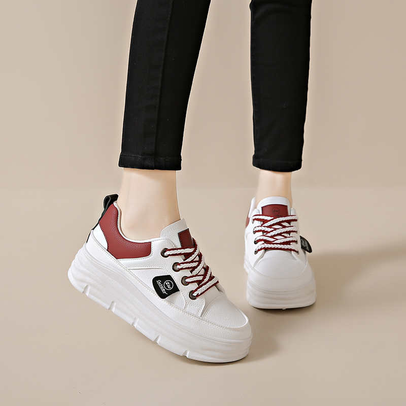 Without Heels 38 Women's Boot  - đánh giá và giá Women Shoes Types