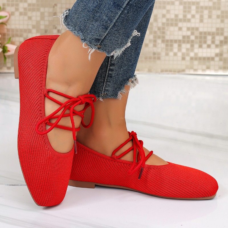 French Flat Mary Jane Shoes 20 - đánh giá và giá Mary Jane Shoes