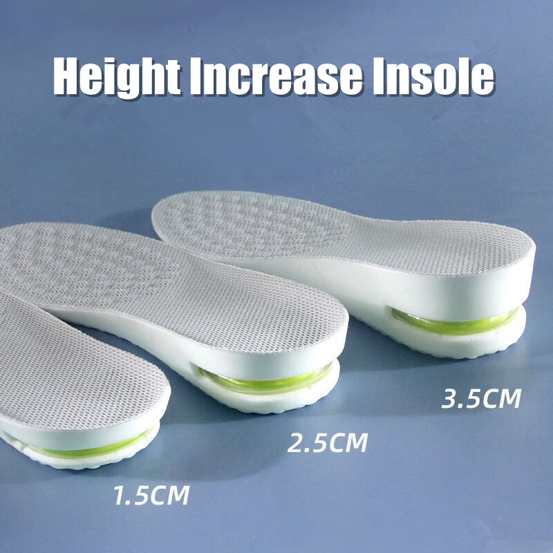Height Increase Insole for Fee - đánh giá và giá Women'S Shoes For Plantar Fasciitis