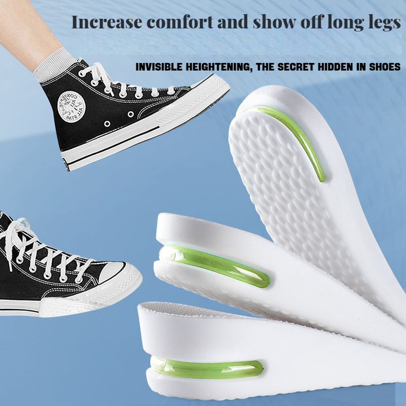 Height Increase Insole for Fee - đánh giá và giá Women'S Shoes For Plantar Fasciitis