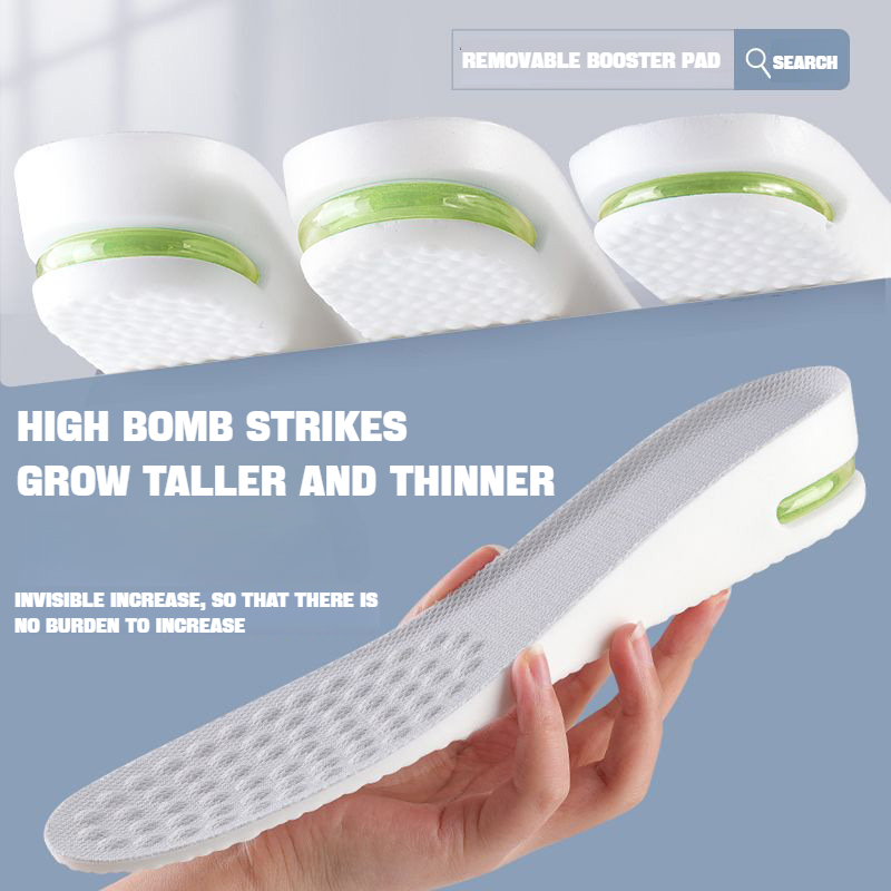 Height Increase Insole for Fee - đánh giá và giá Women'S Shoes For Plantar Fasciitis
