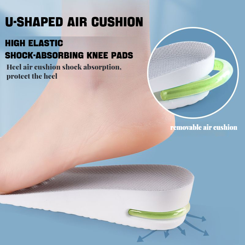 Height Increase Insole for Fee - đánh giá và giá Women'S Shoes For Plantar Fasciitis