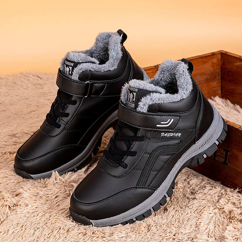 Plus Size Low Top Women's Ankl - đánh giá và giá Women Shoes Name