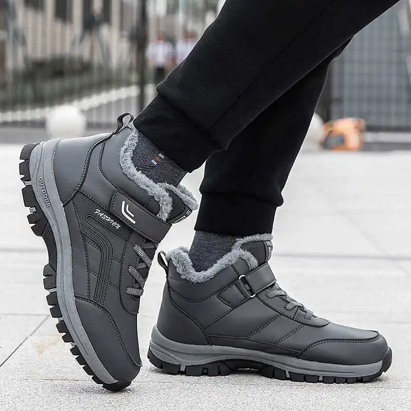 Plus Size Low Top Women's Ankl - đánh giá và giá Women Shoes Name