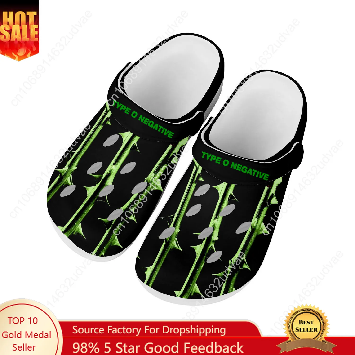 Type O Negative Water Shoes Me - đánh giá và giá Women Shoes Types