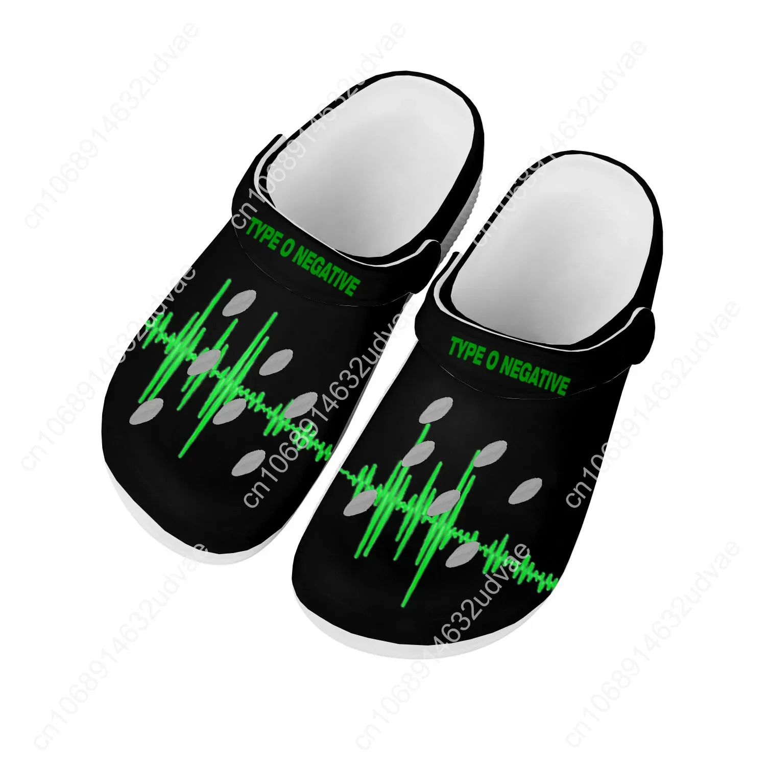 Type O Negative Water Shoes Me - đánh giá và giá Women Shoes Types