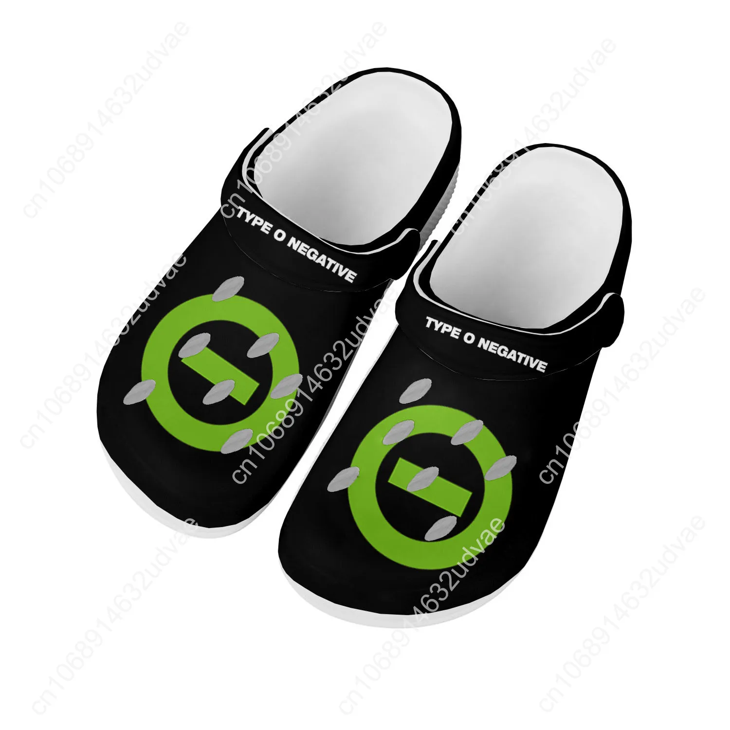 Type O Negative Water Shoes Me - đánh giá và giá Women Shoes Types