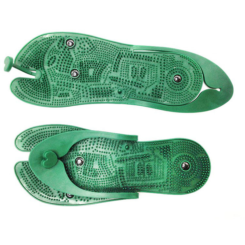 Bấm Huyệt Chân, Mat Xa Dép Già - đánh giá và giá Women'S Shoes For Plantar Fasciitis