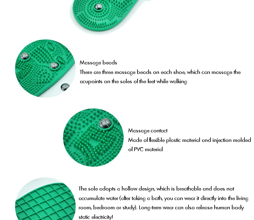 Bấm Huyệt Chân, Mat Xa Dép Già - đánh giá và giá Women'S Shoes For Plantar Fasciitis