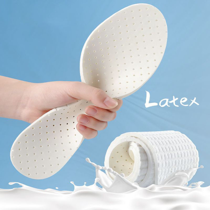 1Pair Plantar Fasciitis Memory - đánh giá và giá Women'S Shoes For Plantar Fasciitis