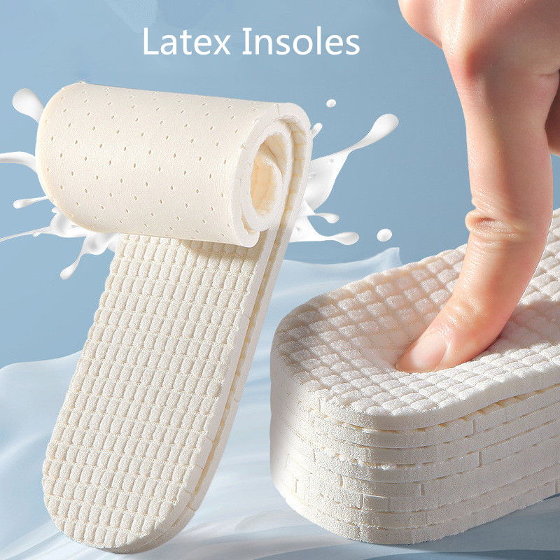 1Pair Plantar Fasciitis Memory - đánh giá và giá Women'S Shoes For Plantar Fasciitis