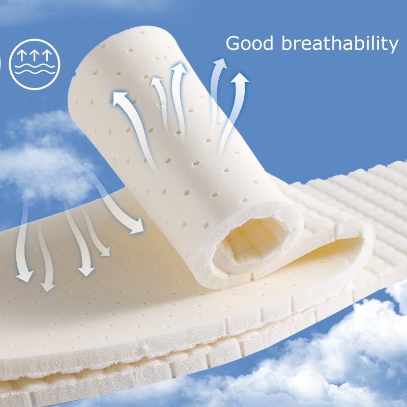 1Pair Plantar Fasciitis Memory - đánh giá và giá Women'S Shoes For Plantar Fasciitis