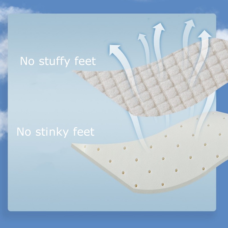 1Pair Plantar Fasciitis Memory - đánh giá và giá Women'S Shoes For Plantar Fasciitis