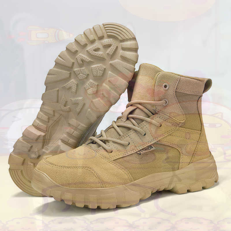 Without Heel Summer Size 45 Me - đánh giá và giá Women Shoes Made In Italy