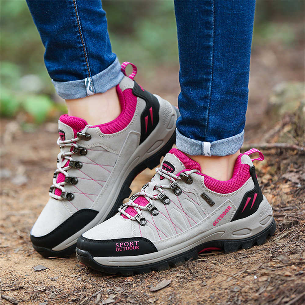 Platform Increases Height Golf - đánh giá và giá Women Shoes Name