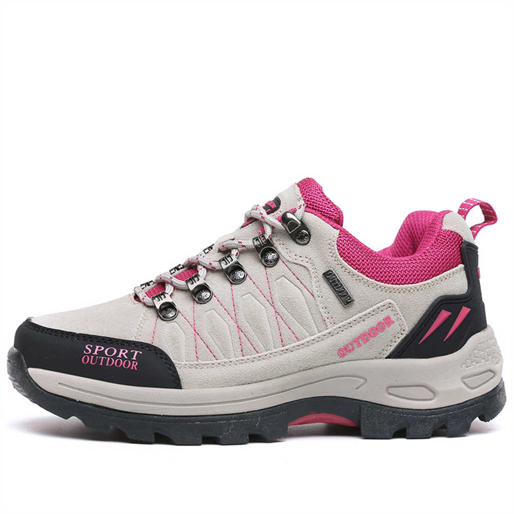 Platform Increases Height Golf - đánh giá và giá Women Shoes Name