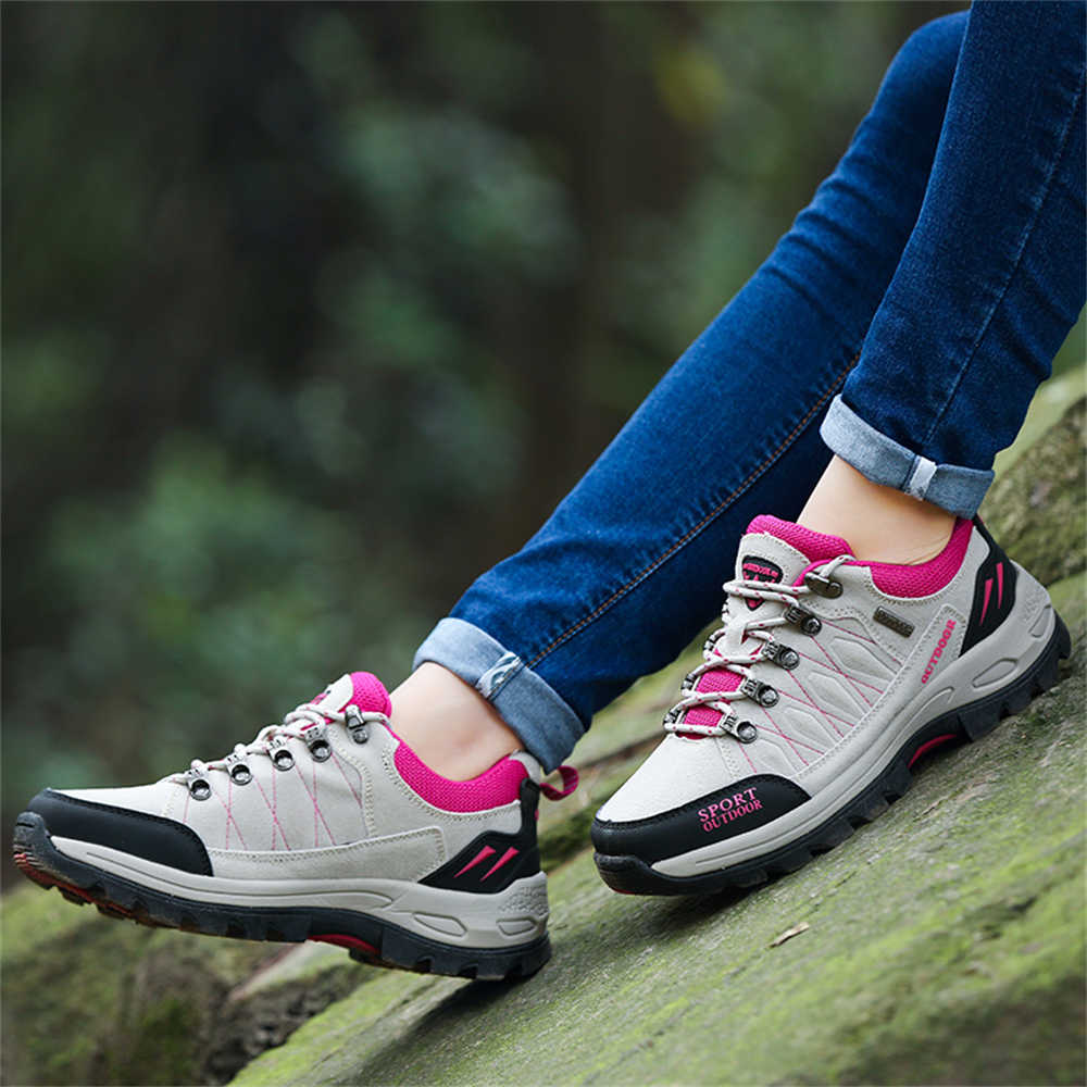 Platform Increases Height Golf - đánh giá và giá Women Shoes Name