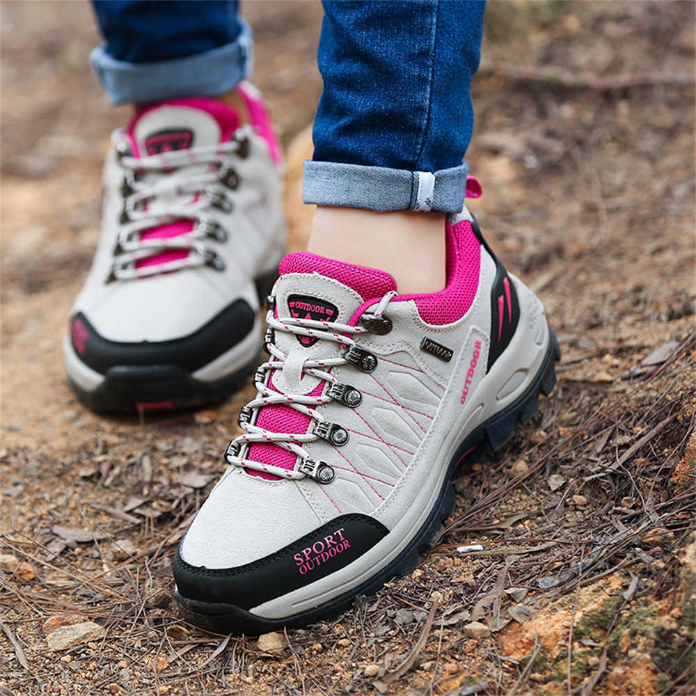 Platform Increases Height Golf - đánh giá và giá Women Shoes Name