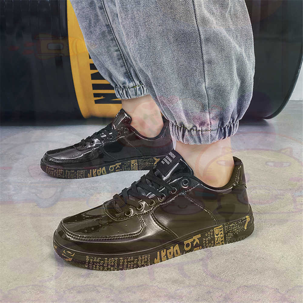Round Foot Size 45 Sneakers Wh - đánh giá và giá Women Shoes Made In Italy