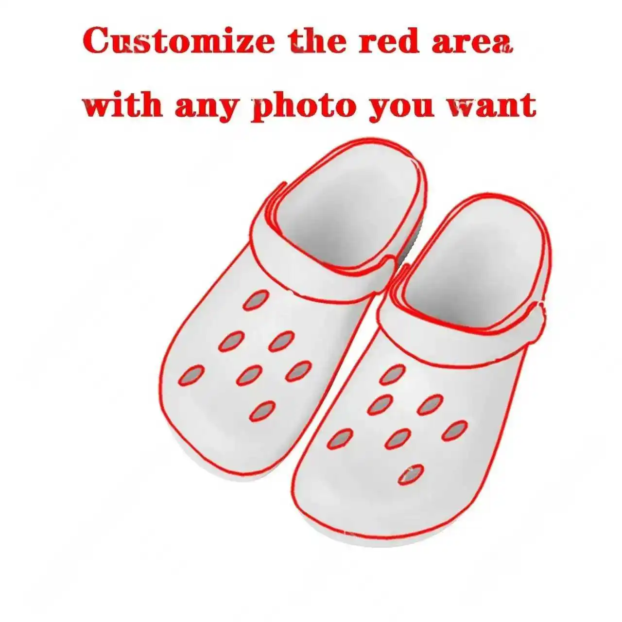 Qatar National Flag Water Shoe - đánh giá và giá Women Shoes Qatar