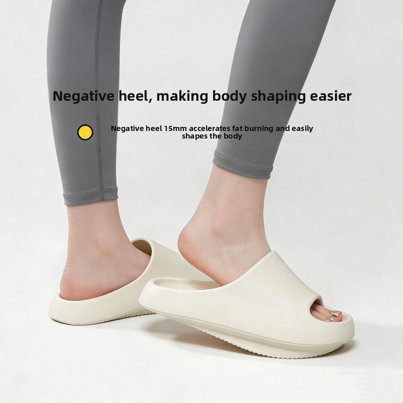 Negative heel shoes for women, - đánh giá và giá Women'S Shoes Quality