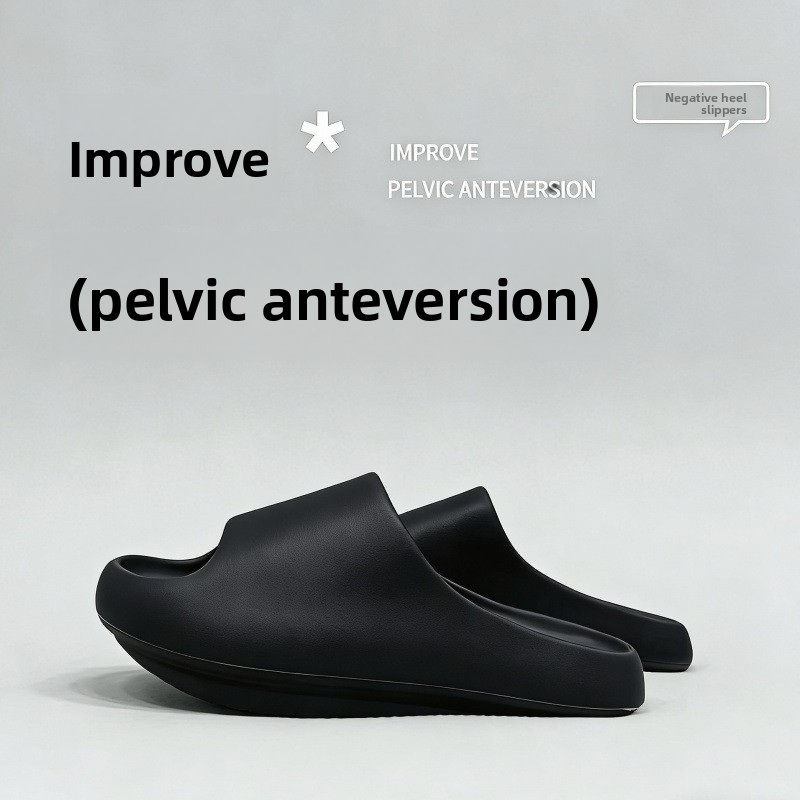 Negative heel shoes for women, - đánh giá và giá Women'S Shoes Quality