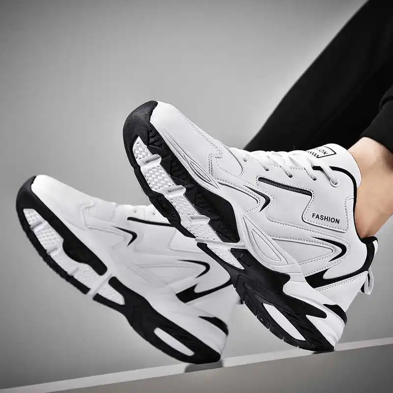 Cold-proof Spring Gym Sneakers - đánh giá và giá Women Shoes Made In Italy