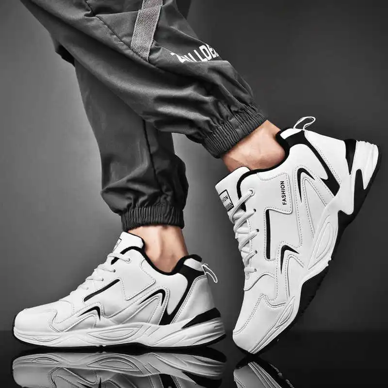 Cold-proof Spring Gym Sneakers - đánh giá và giá Women Shoes Made In Italy