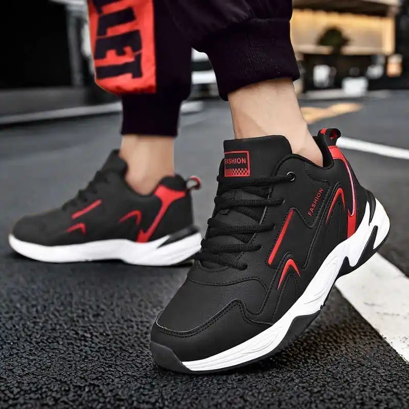 Cold-proof Spring Gym Sneakers - đánh giá và giá Women Shoes Made In Italy