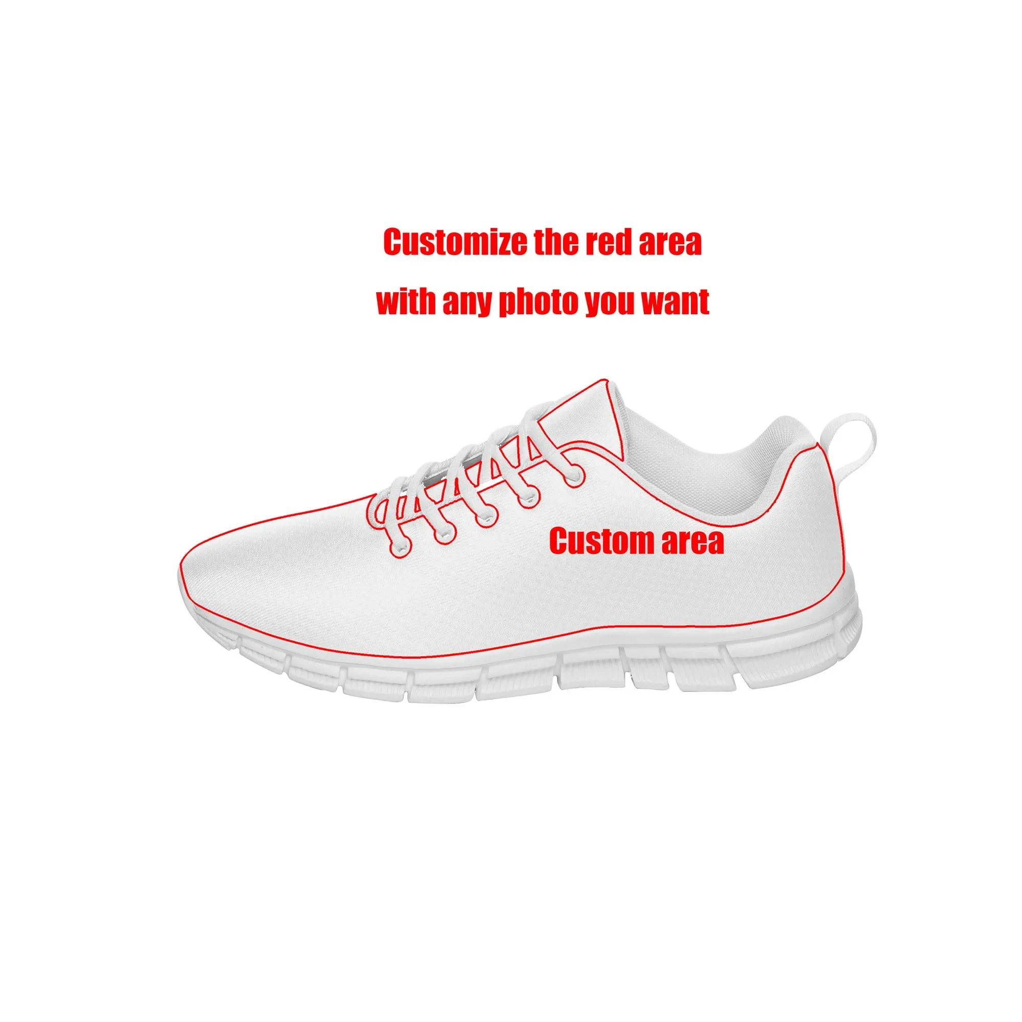 Qatar Flag Sports Shoes Mens W - đánh giá và giá Women Shoes Qatar