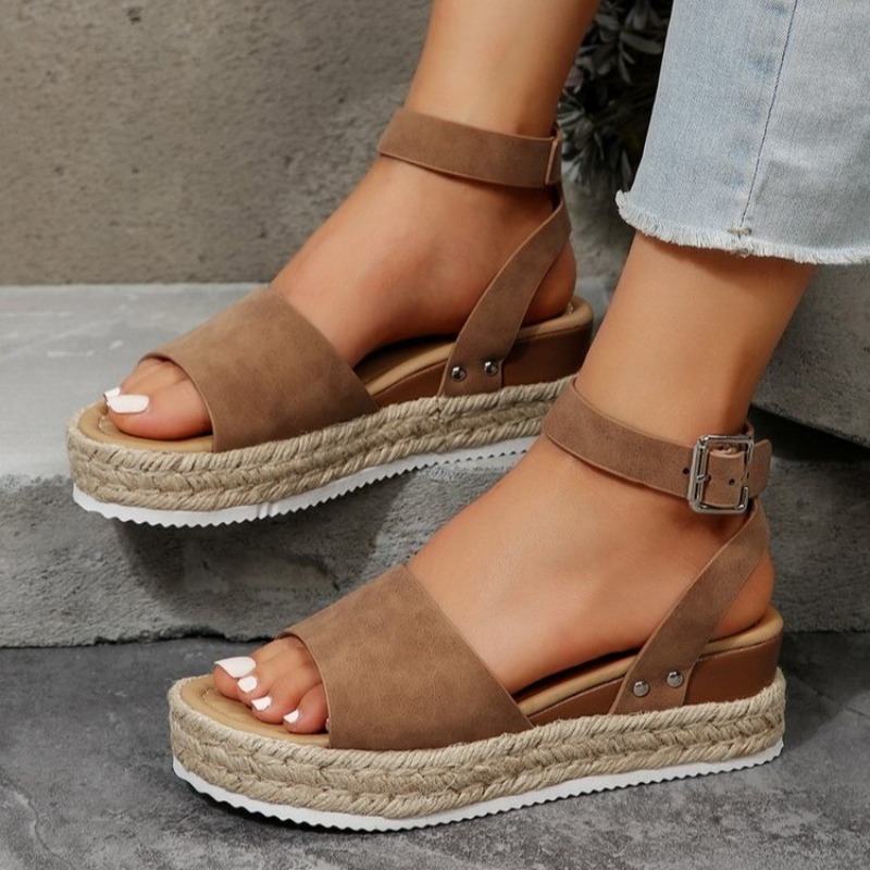 2026 New Trendy Simple Style W - đánh giá và giá Women'S Shoes Trendy