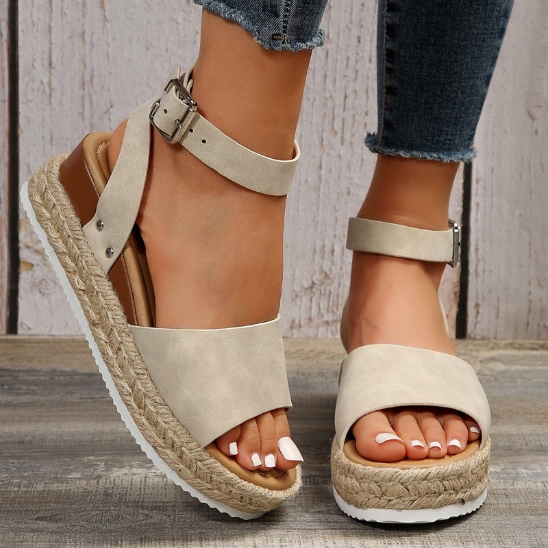 2026 New Trendy Simple Style W - đánh giá và giá Women'S Shoes Trendy