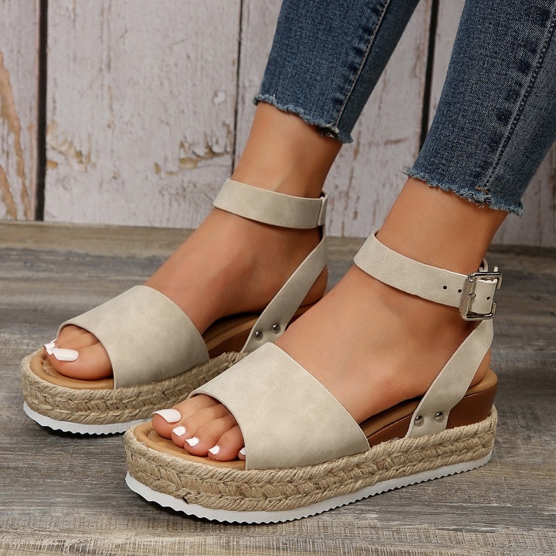2026 New Trendy Simple Style W - đánh giá và giá Women'S Shoes Trendy